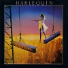 HARLEQUIN - One False Move (1982) (remastered