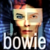 BOWIE