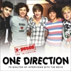 ONE DIRECTION - X-Posed (2012)