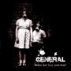 GENERAL - Where Are Your Gods Now? (2012)