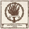 43199 V/A - John Barleycorn Reborn: Rebirth (2CD) (2011)