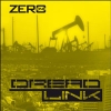DREADLINK - Zero One (2012)