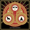 BLACK HATE - Los Tres Mundos (Limited edition DIGI CD) (2012)
