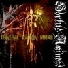 HORTUS ANIMAE - Funeral Nation MMXII (Ltd edition 2CD) (2012)