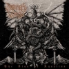 MONGRELS CROSS - The Sins of Aquarius (2012)