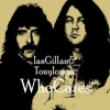 GILLAN