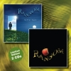 RANSOM - Better Days / Trouble In Paradise (2012) (2CD)