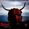 SLIPKNOT - Antennas To Hell (2CD+DVD) (2012)
