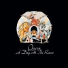 QUEEN - A Day At The Races (1976) (DeLuxe edition 2CD