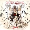 IN THIS MOMENT - Blood (2012)