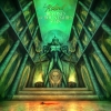 HELLWELL - Beyond The Boundaries Of Sin (2012) (Deluxe)