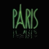 PARIS - Paris (1975) (remastered