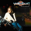 VAN ZANT