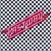 FASTWAY - Fastway+7 (1983) (remastered