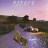 HEAVY METAL KIDS - Kitsch (1977) (Expanded edition CD