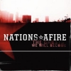 NATIONS AFIRE - The Ghosts We Will Become (2012)
