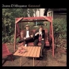 ICONS OF ELEGANCE - Carousel (2012)