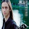 SROD - Nature (Ltd edition DIGI) (2012)