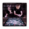 MUNCIE GIRLS - Revolution Summer (5 tracks 12" EP) (2012)