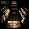 ZOLTAN - First Stage Zoltan (Ltd edition LP+CD) (2012)