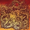 SLOMATICS - A Hocht (2012)