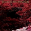 BLACK MAGICIAN - Nature Is The Devil's Church (2012)