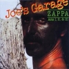 ZAPPA