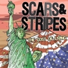 SCARS & STRIPES - Cost Of Living (2012)