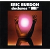 BURDON