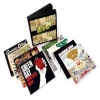 GREEN DAY - The Studio Albums 1990-2009 (Ltd edition 8CD DeLuxe-Box) (2012)