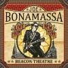 BONAMASSA