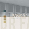 PSWINGSET - All Our False Starts (Ltd edition LP