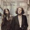 TIR NA NOG - Strong In The Sun (1973) (remastered