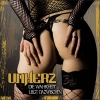 UNHERZ - Die Wahrheit Liegt Dazwischen (2012)