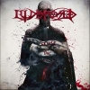 ILLDISPOSED - Sense The Darkness (2012)