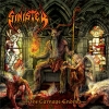SINISTER - The Carnage Ending+5 (2012) (2CD) (DIGI)