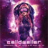 CELLDWELLER - Soundtrack For The Voices In My Head Vol. 02. (2012)