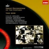 V/A - Great Recordings Of The Century (2DVD) (2008)
