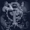 SET / FREE - Set / Free (2012)