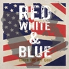 V/A - Red