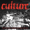 CULTURE - From The Vault: Demos And Outtakes 1993-1998 (CD
