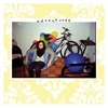 ADVENTURES - Adventures (4 tracks 7" EP) (2012)