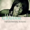 GRAHAM