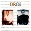 BROS - Changing Faces (1991) (Expanded edition CD