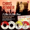 KENNER