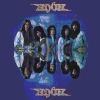 ANGEL - On Earth As It Is On Heaven (1977) (remastered