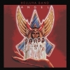 ANGEL - Helluva Band (1976) (remastered