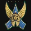 ANGEL - Angel (1975) (remastered