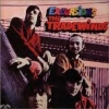 TRADEWINDS - Excursions (1966) (remastered