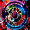 CURVED AIR - Live Atmosphere (CD+DVD) (2012)